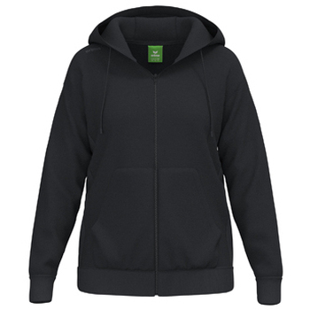 Blazer Erima Veste à capuche femme TS
