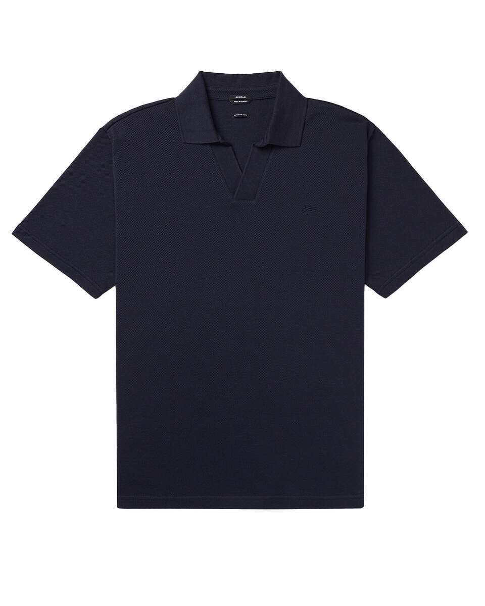 Denham Polo 01-25-04-52-191
