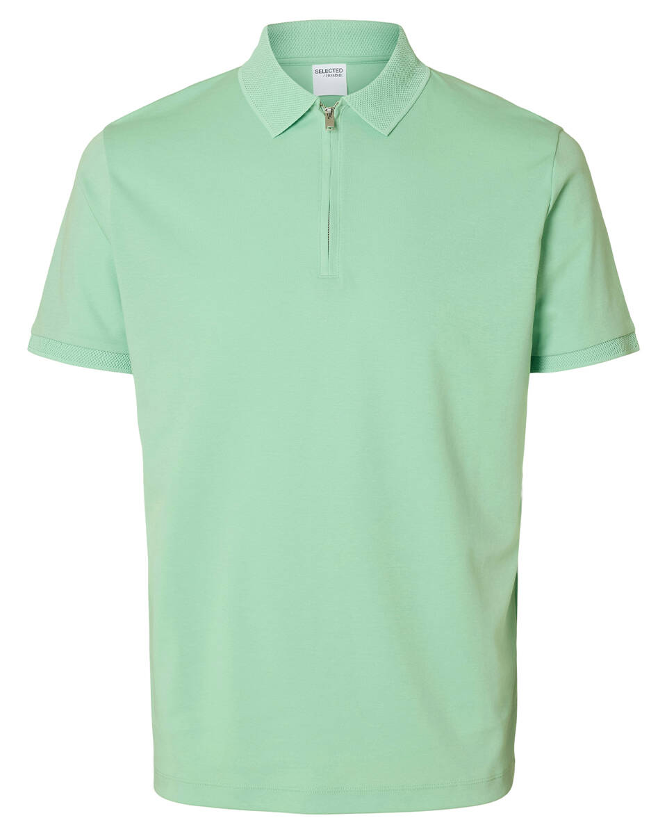 Selected Homme Polo 16079026