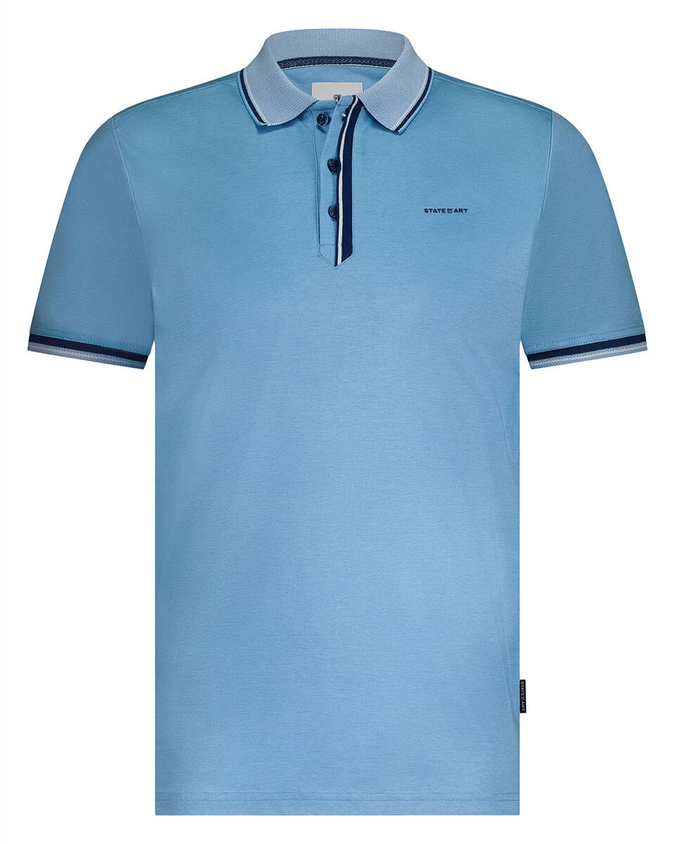 State of Art Polo 48115412