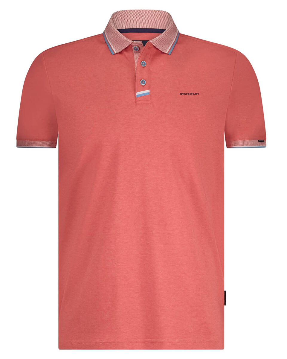 State of Art Polo 48115904