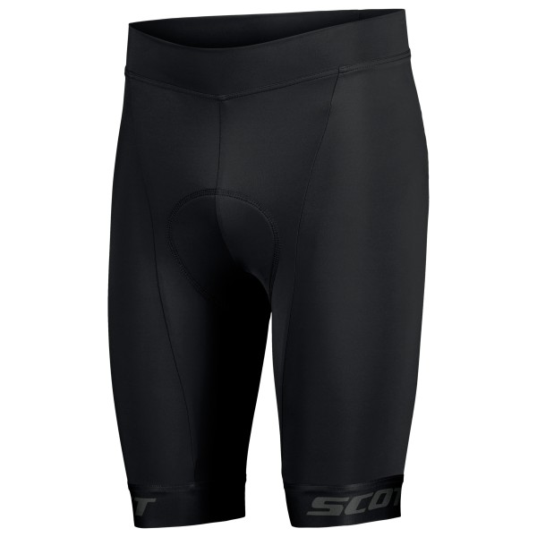 Scott - RC Team ++ Shorts - Fietsbroek, zwart