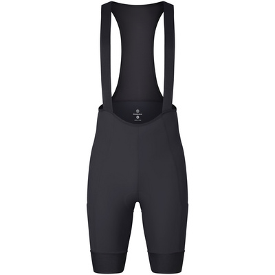 Endura Heren Loop Broek