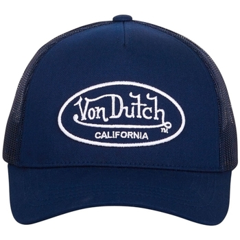 Pet Von Dutch BASEBALL LOF