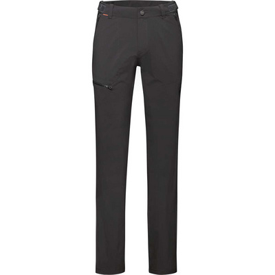 Mammut Heren Runbold Broek