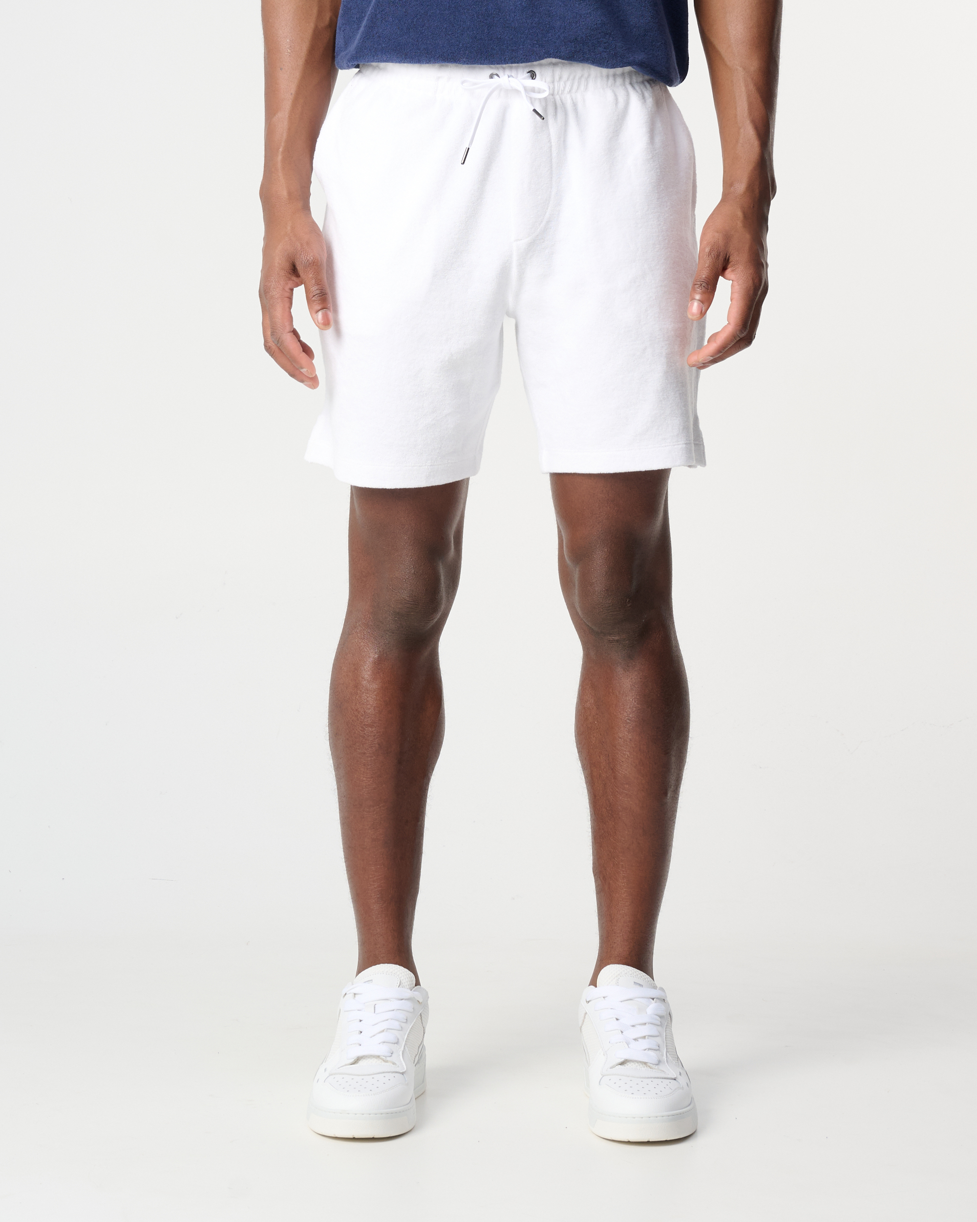 Ralph Lauren short