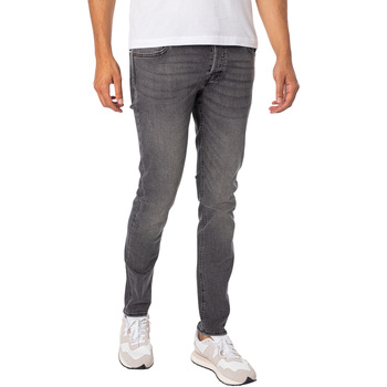 Jack & jones Skinny Jeans Jack & Jones Glenn originele 349 slanke jeans