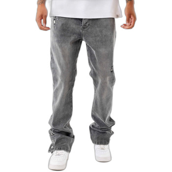 Jeans Project X Paris Jeans Flare