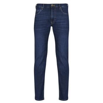 Skinny Jeans Lee RIDER
