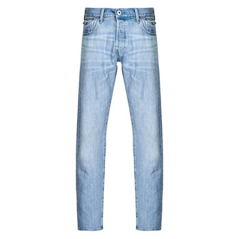 Straight Jeans G-Star Raw MORRY FWD REGULAR TAPERED