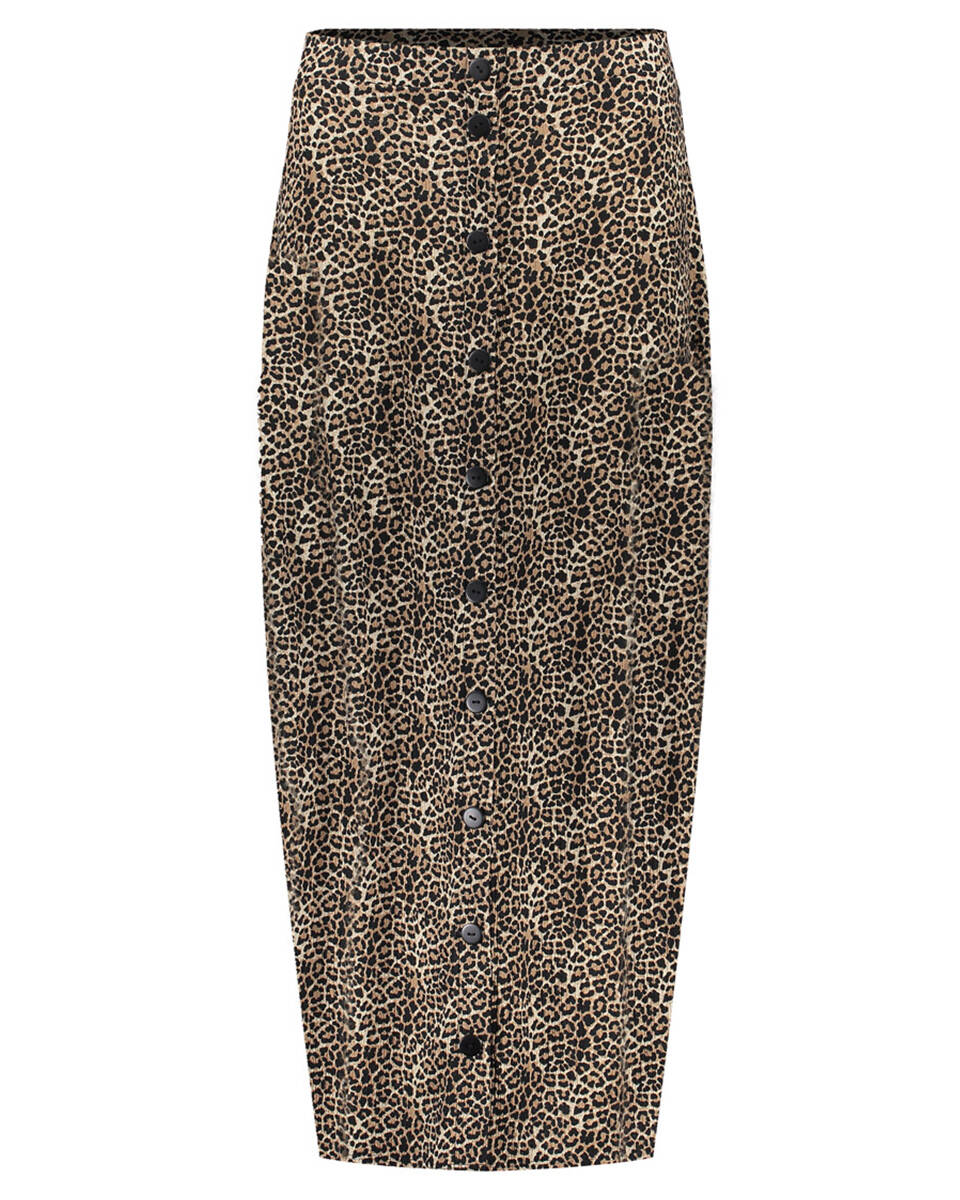 Geisha Rok 56335-41