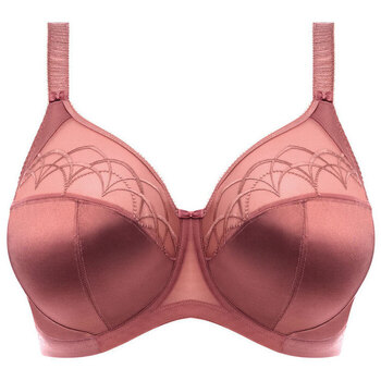 BH Zwangerschap/borstvoeding Elomi Soutien-gorge armatures femme Cate