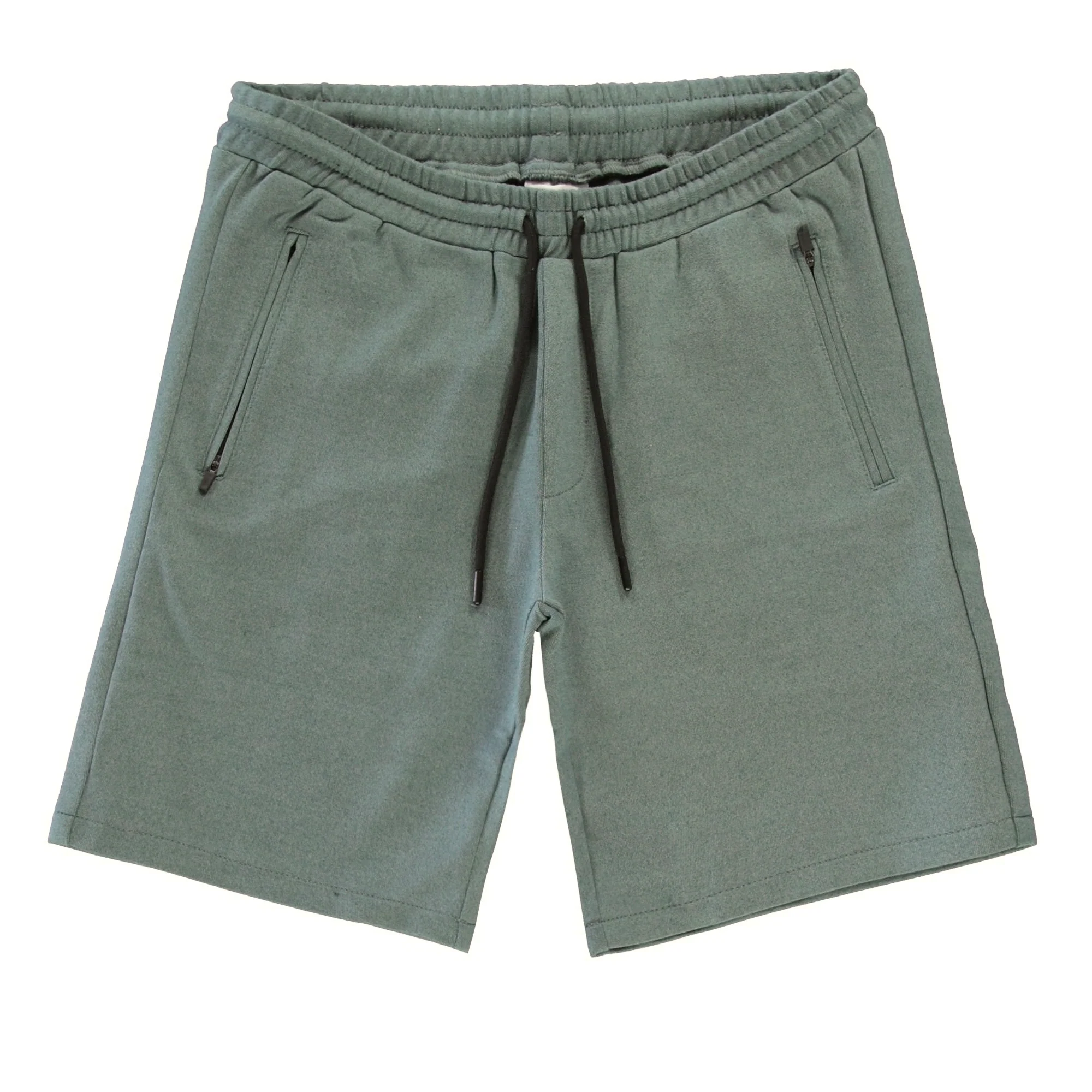 Cars Korte broek travel short moss