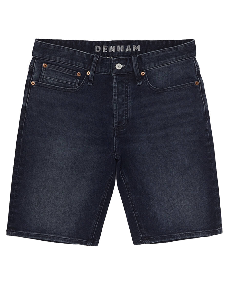 Denham Short 01-25-04-16-002