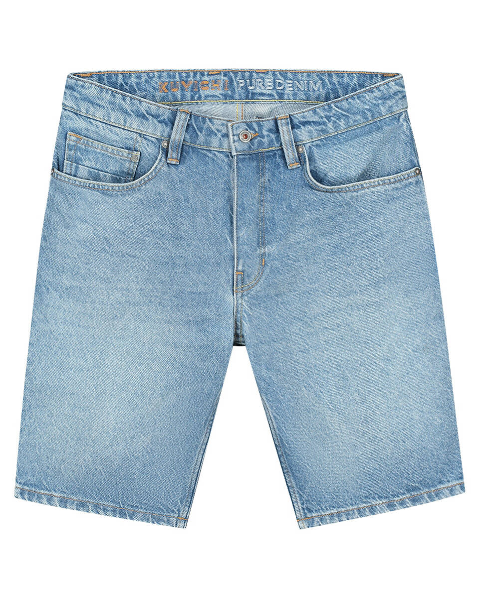 Kuyichi Short 25165103