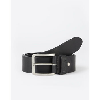 Riem Wrangler Ceinture Structured