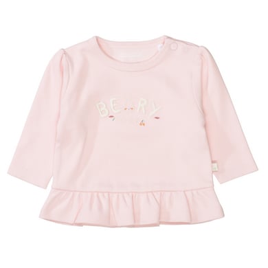 Staccato Tuniek roos