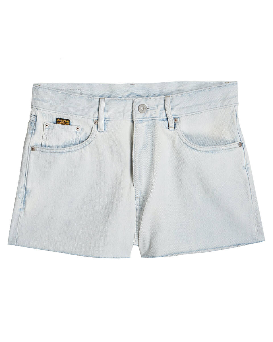 G-Star Bermuda/short d24376-d436
