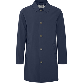 Windjack Casual Friday Veste imperméable Olivier 0129