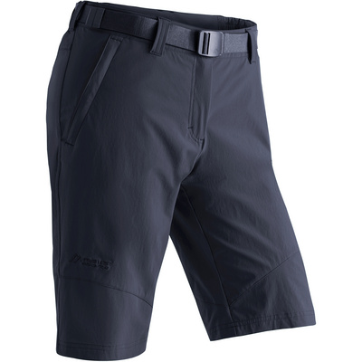 Maier Sports Dames Lawa short