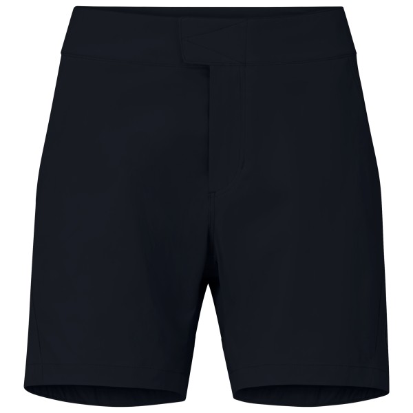 Norrøna - Women's Femund Flex1 Light Shorts - Short, zwart