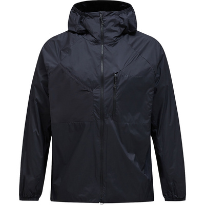 Peak Performance Heren Freelight Alpha Jas