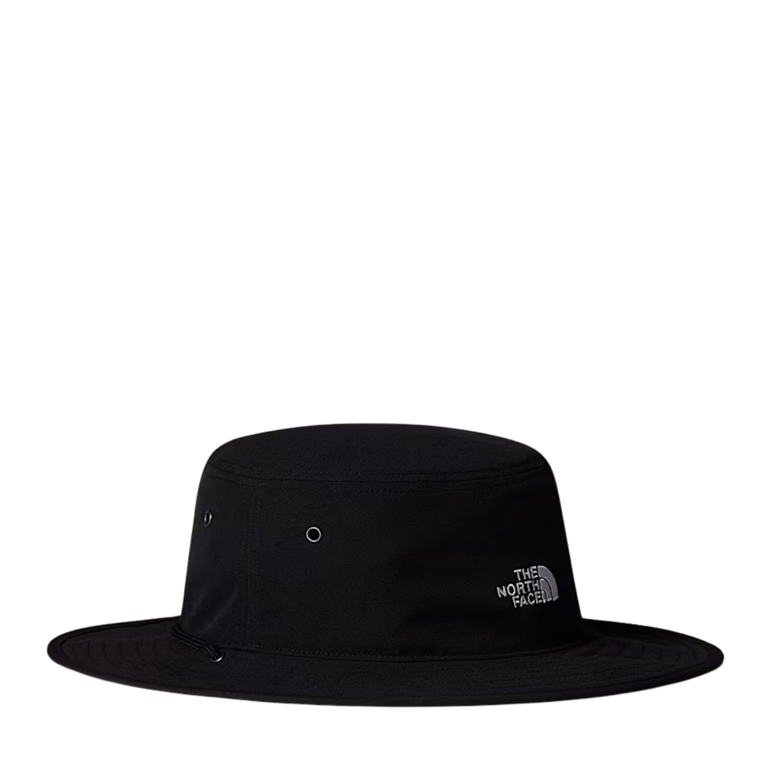 The North Face Vissershoed ‘	66 gerecycleerde pet (1 stuk)