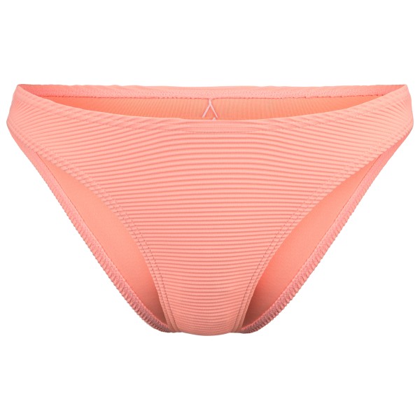 Billabong Bikinibroekje Tanlines