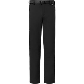 Broek Vadi Jewels Pantalon Expander