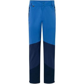 Broek Vadi Jewels Pantalon Tresk Pro 2.0