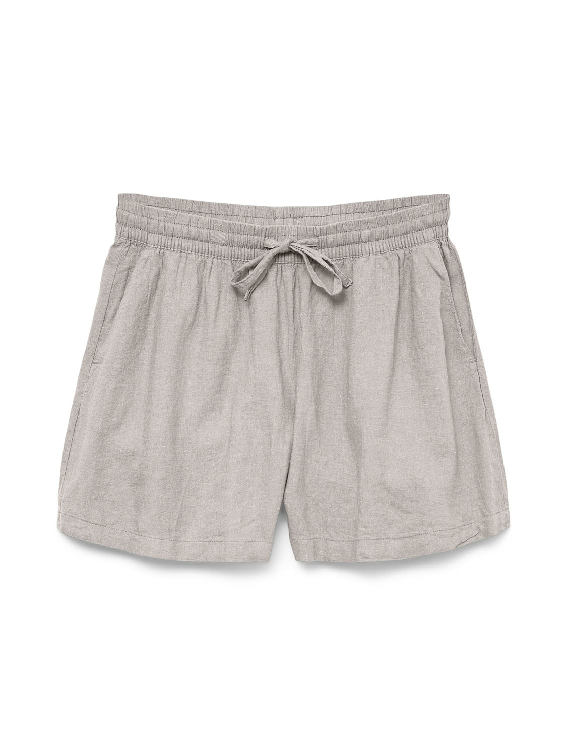 veromoda Vero Moda Vmlinn Shorts Wvn Noos