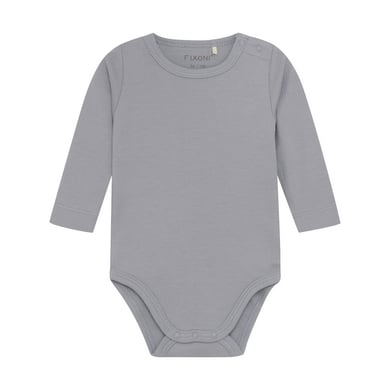 FIXONI Body LS Solid windwijzer
