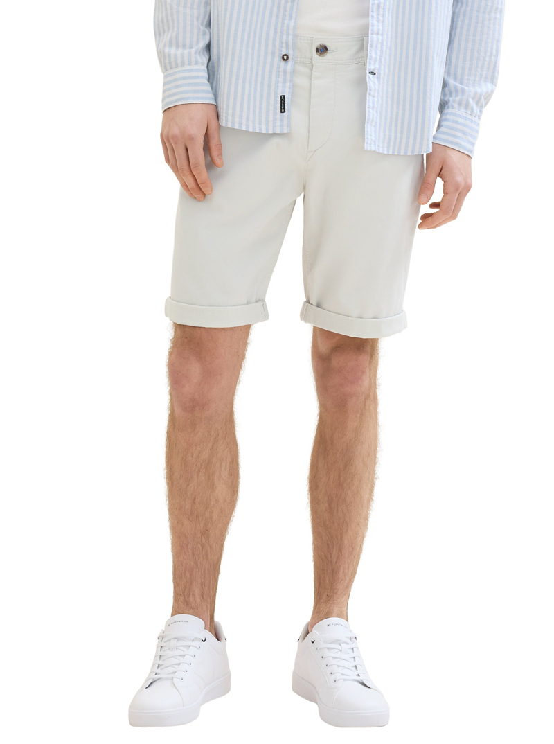 Tom Tailor 1040228 chino short