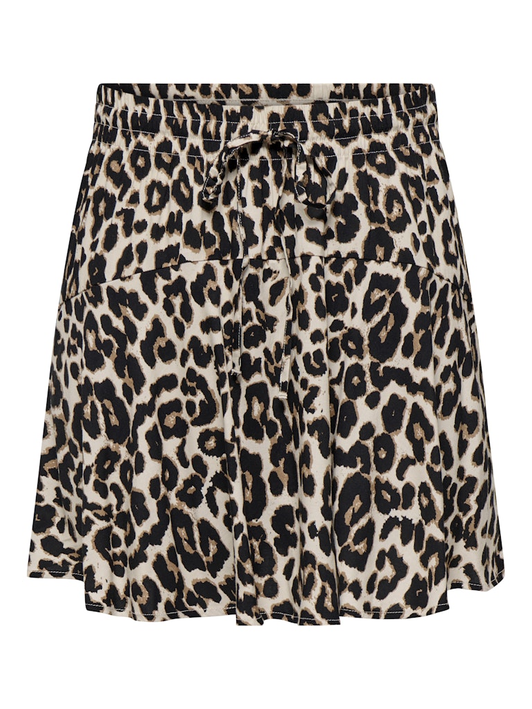 Only onlnala life skort wvn noos 15322967 pumice