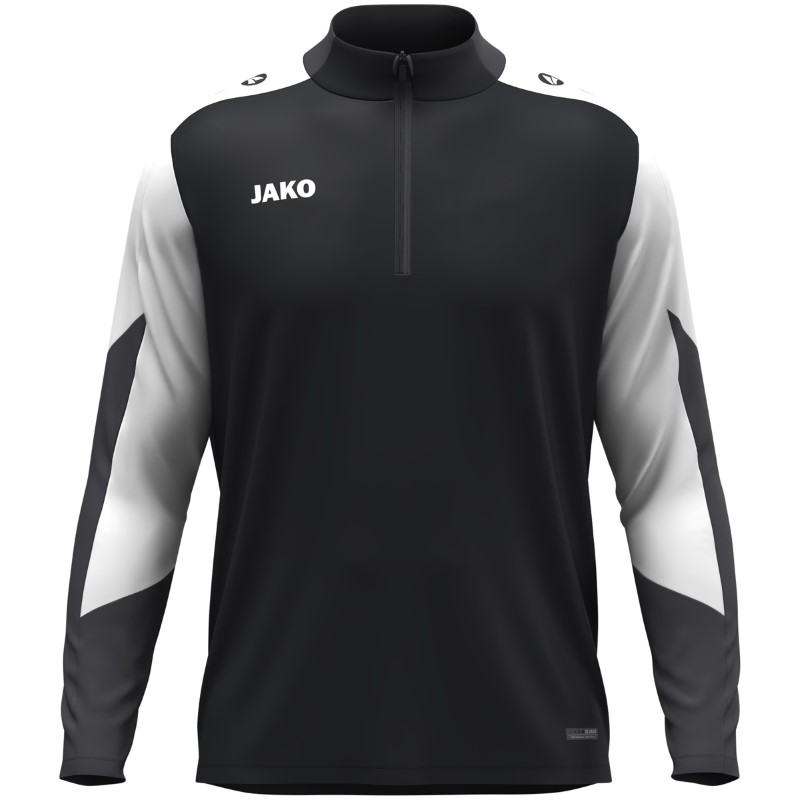 Jako Ziptop dynamic damesmaten 8670d-826