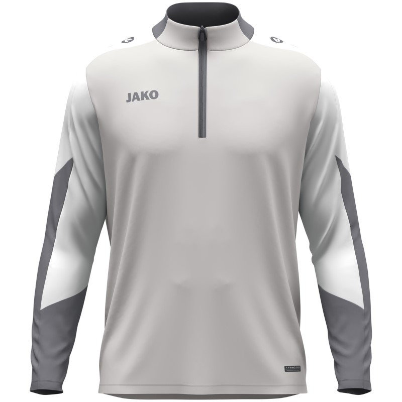 Jako Ziptop dynamic damesmaten 8670d-837