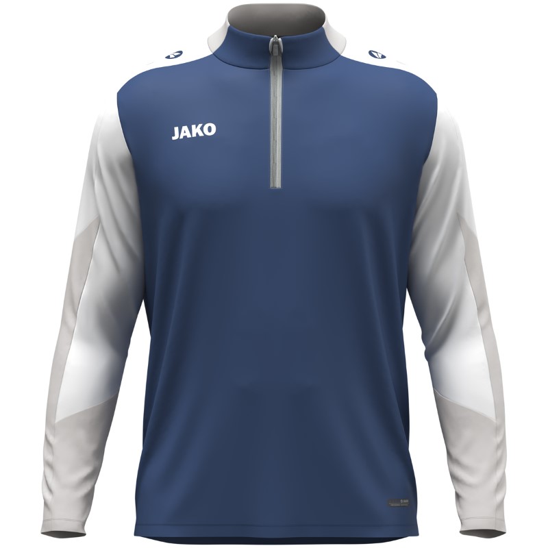 Jako Ziptop dynamic damesmaten 8670d-921