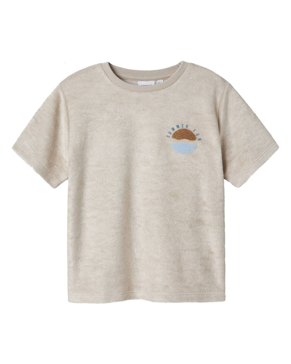 Name It T-shirt 13243186