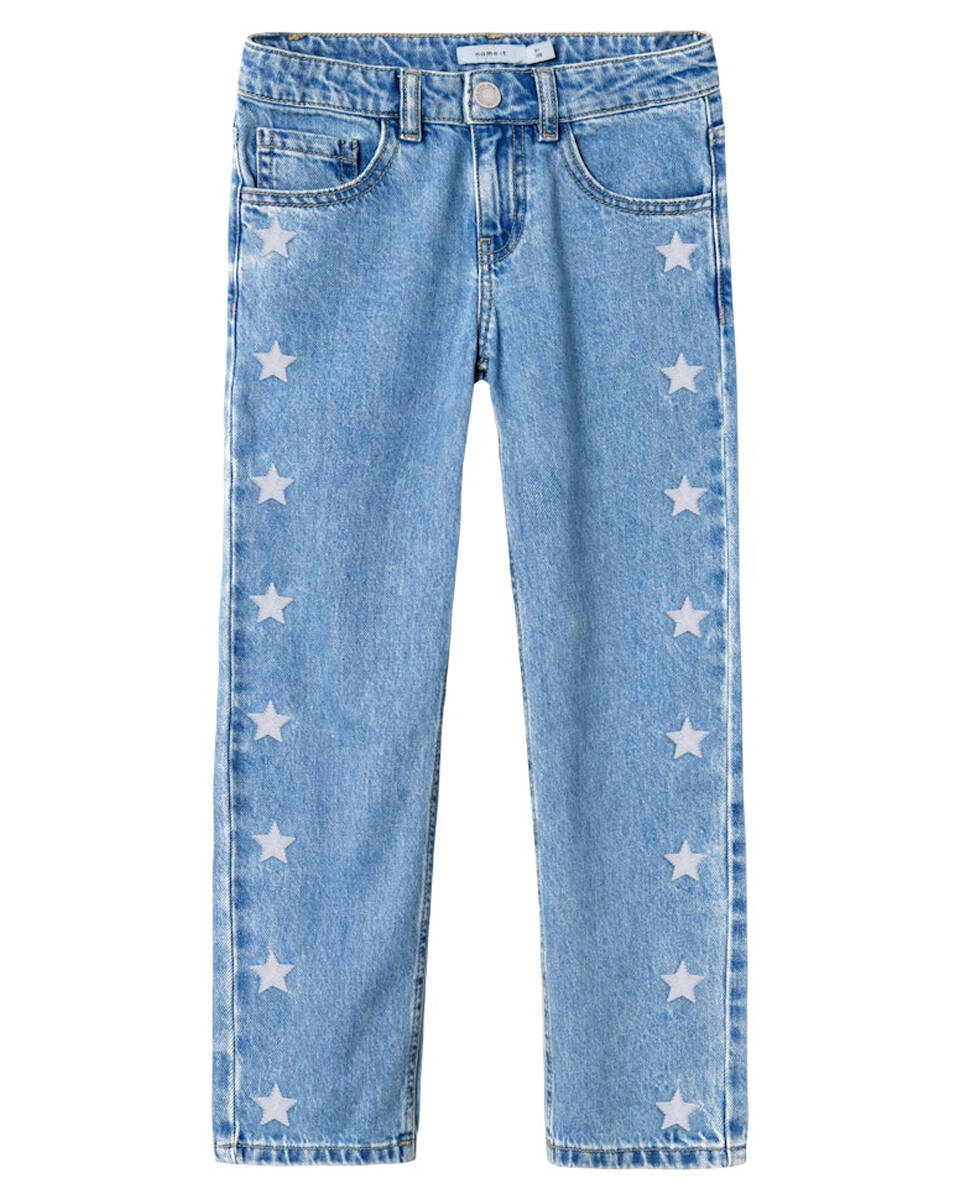 Name It Jeans 13234146