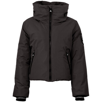 Peak Mountain Windjack  Blouson de ski femme ALLY