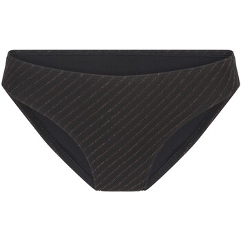 Lingadore Zwembroek  Bikini Broekje