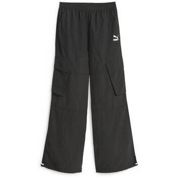 Puma Broek  DARE TO