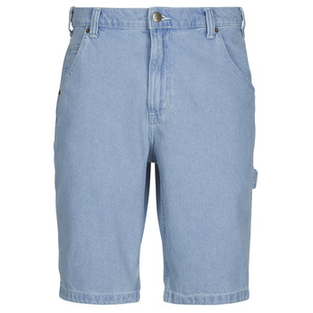 Dickies Korte Broek  GARYVILLE DENIM SHORT