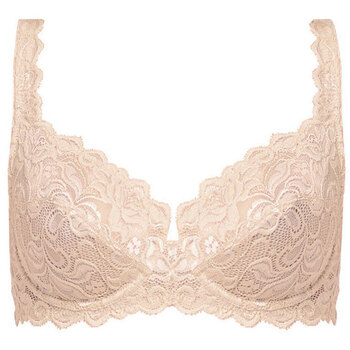 Wacoal Voorgevormde bh  Soutien-gorge armatures femme Eglantine