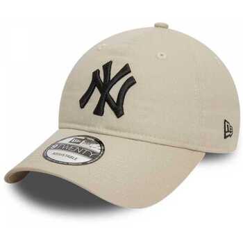 New-Era Pet  Nos league ess 9twenty neyyan