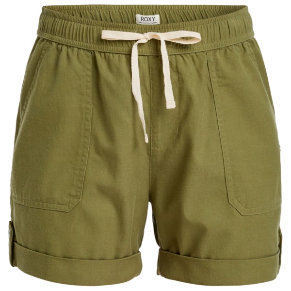 Roxy Short SWEETEST DAY