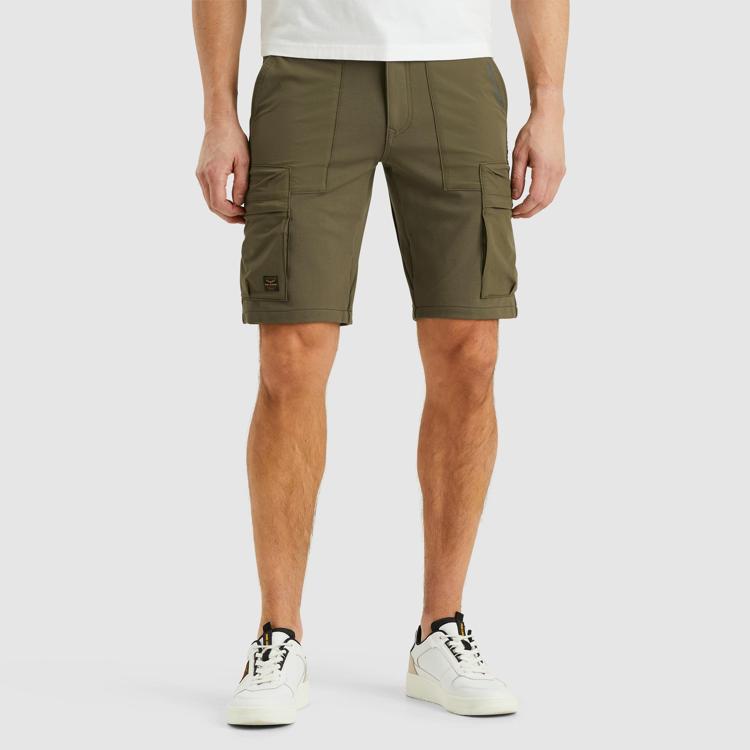 Pme legend PME-Legend Shorts PSH2504691