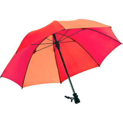 Birdiepal Outdoor Paraplu