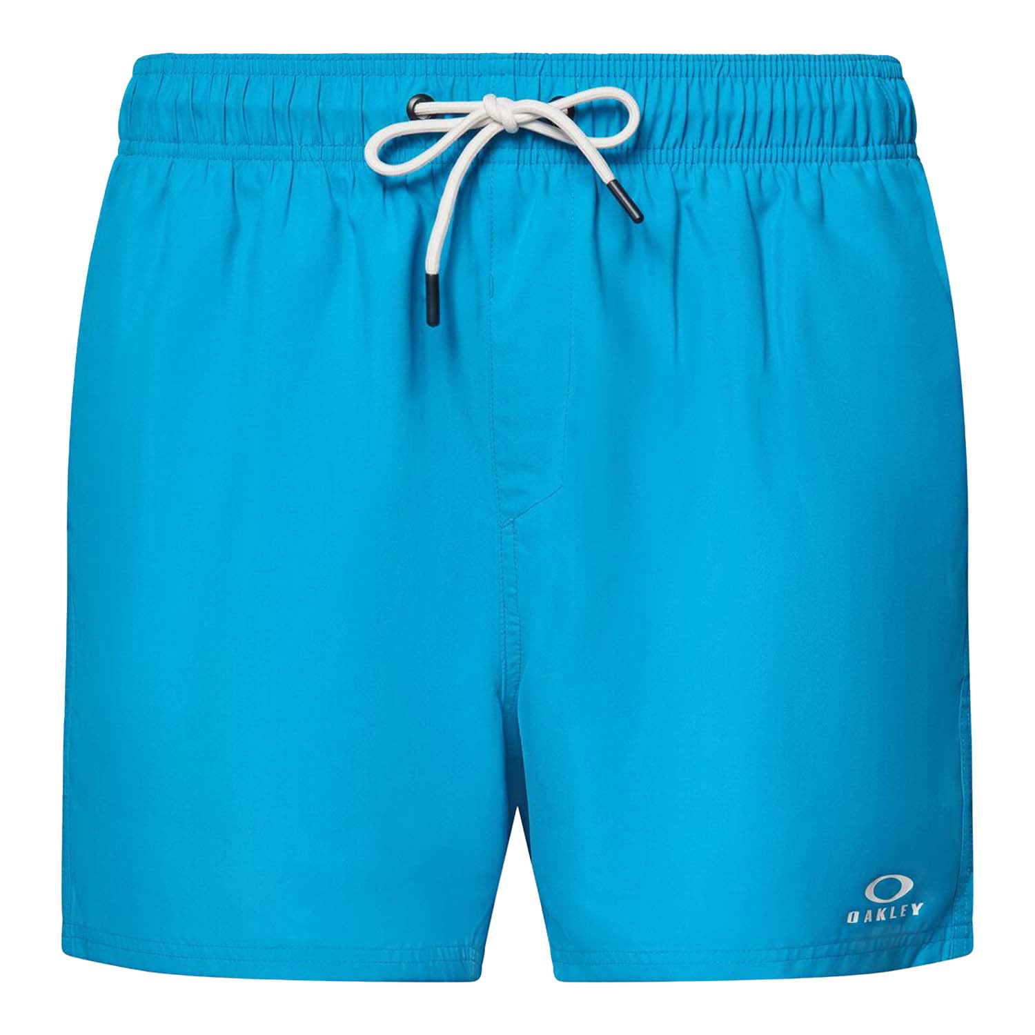 Oakley Clear Lake 16volley
