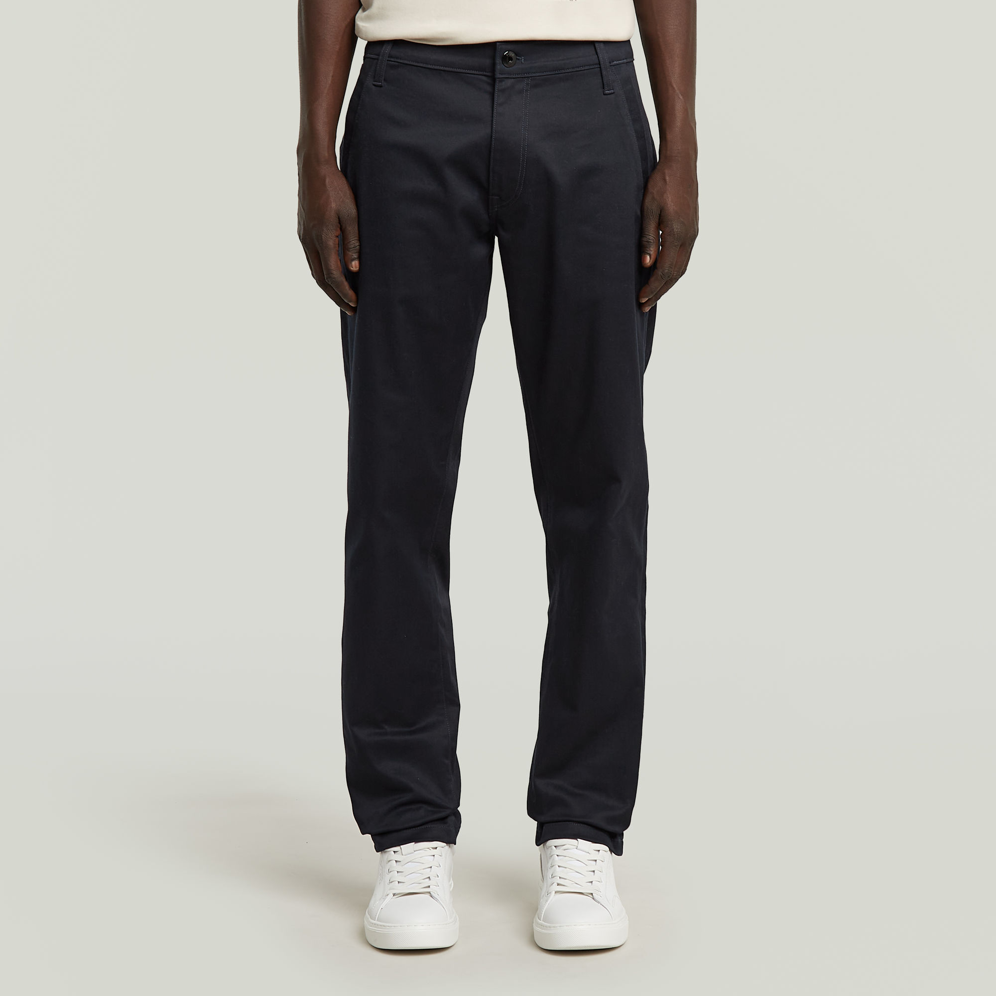 G-Star RAW Chino Morry Tapered Chino